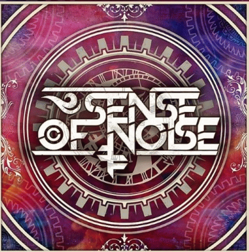 Sense of Noise